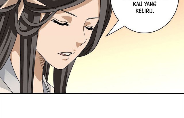Halaman 31