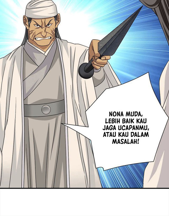 Halaman 34