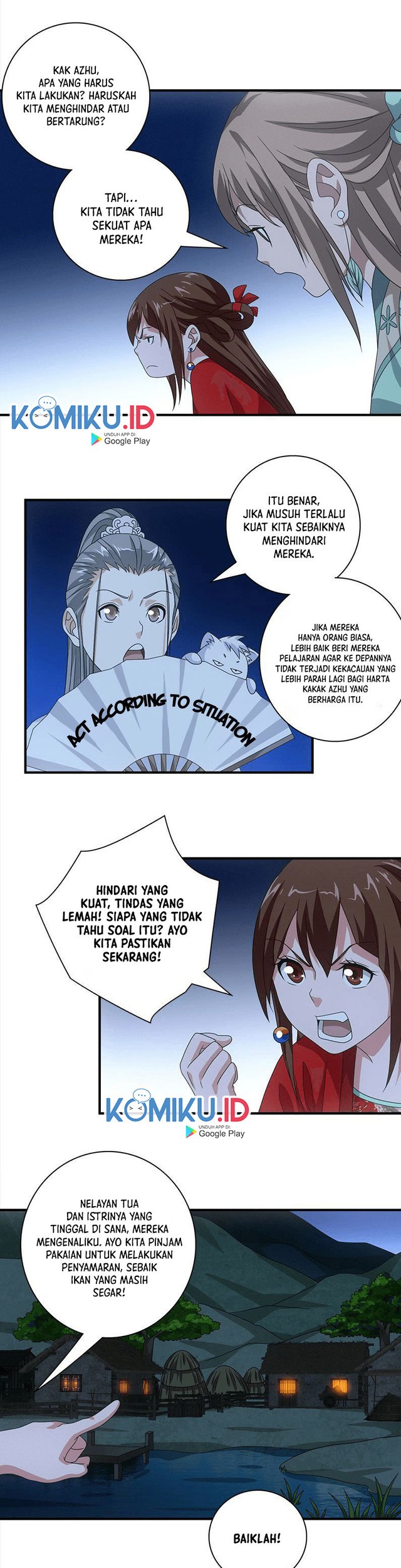 Halaman 6