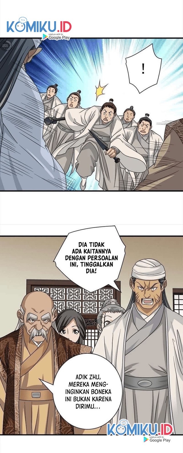 Halaman 24