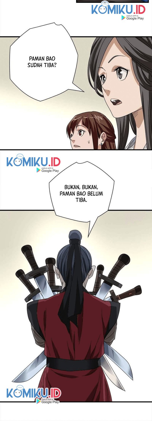 Halaman 28