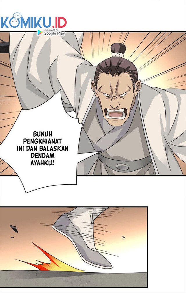 Halaman 10