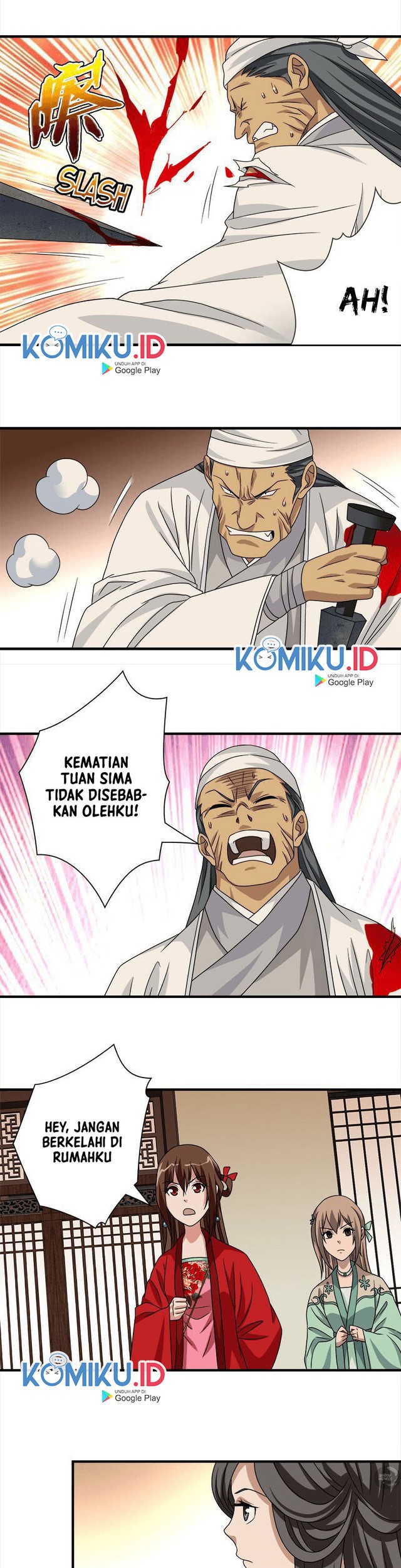 Halaman 13