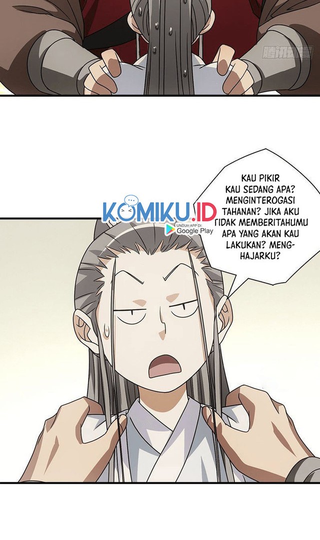 Halaman 22