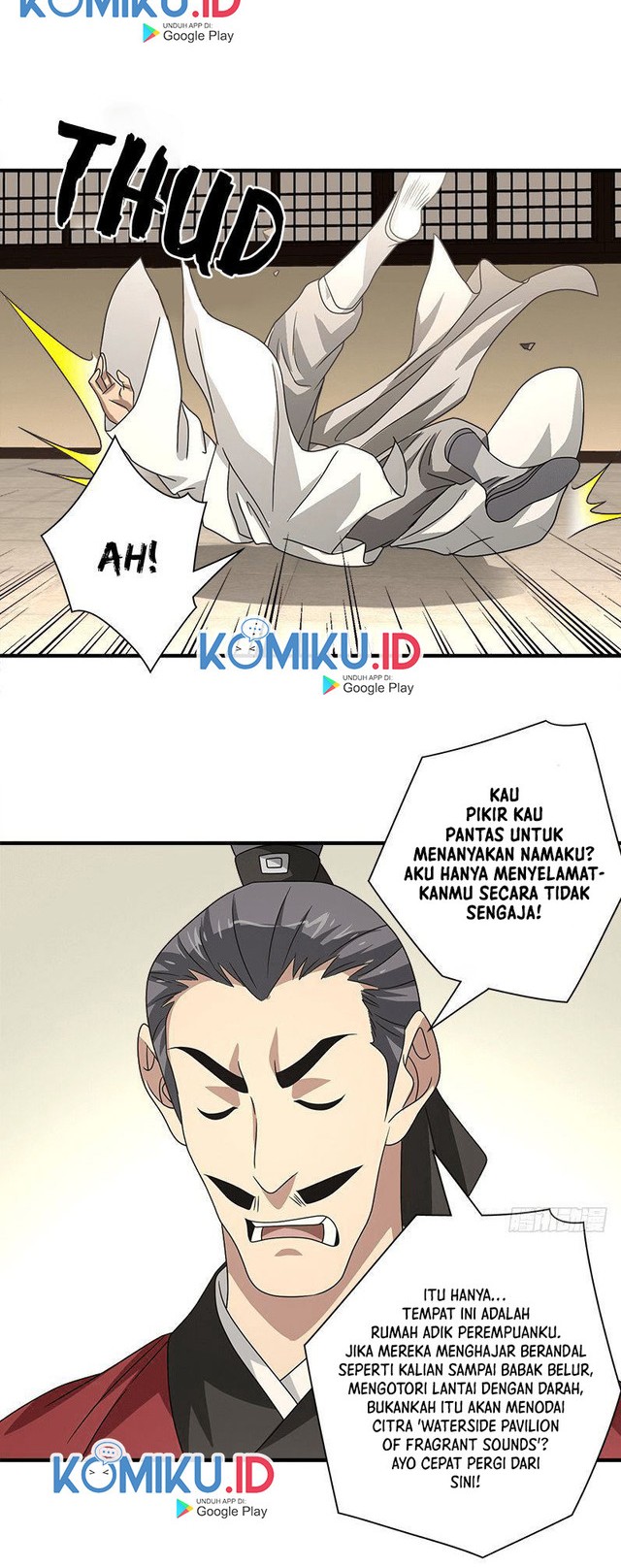 Halaman 6