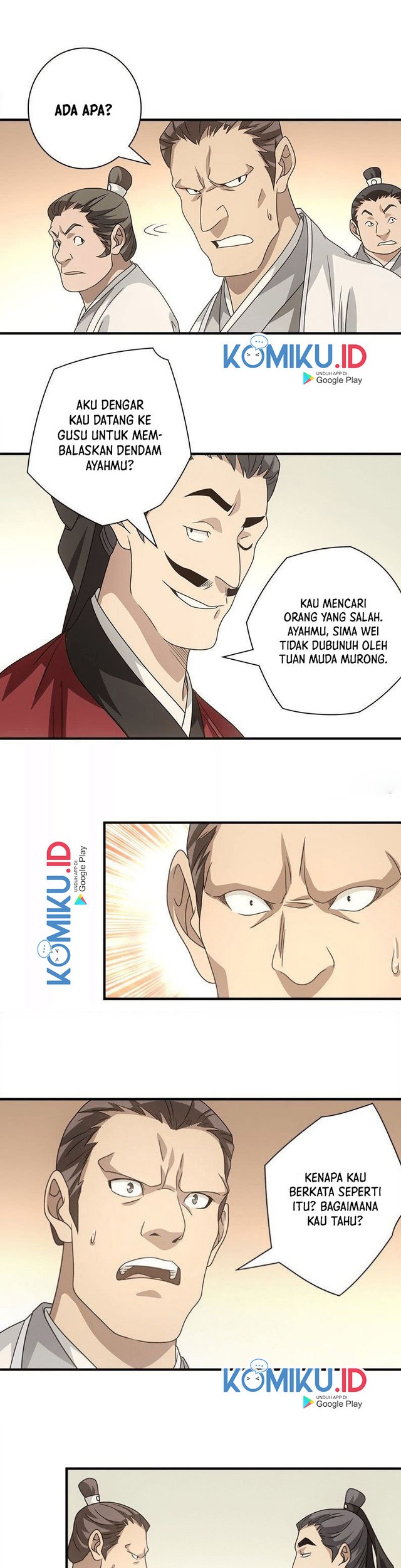 Halaman 9