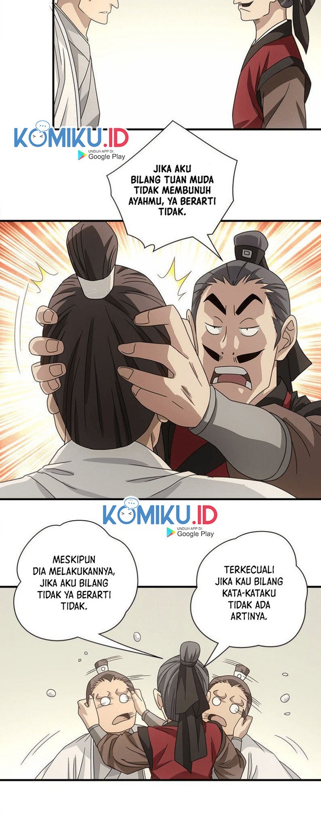 Halaman 10