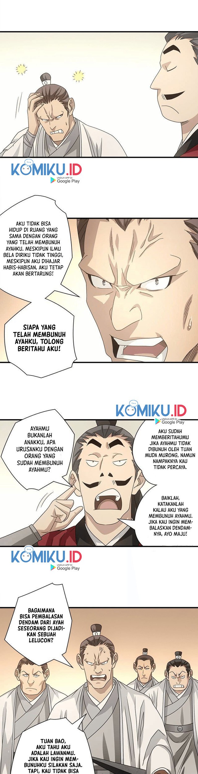Halaman 11