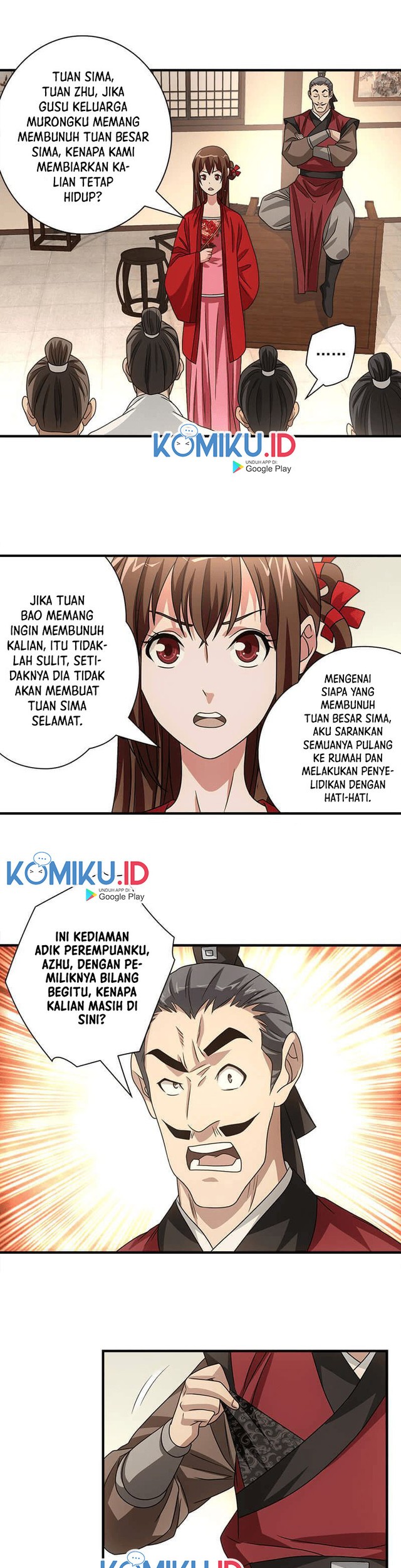 Halaman 13