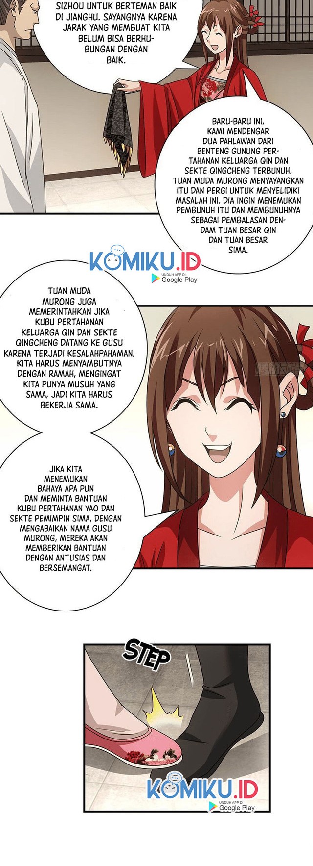 Halaman 16