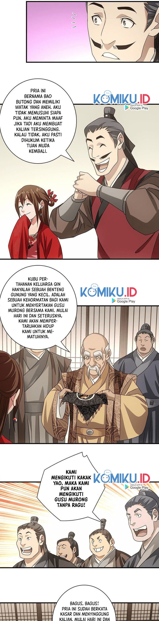 Halaman 17