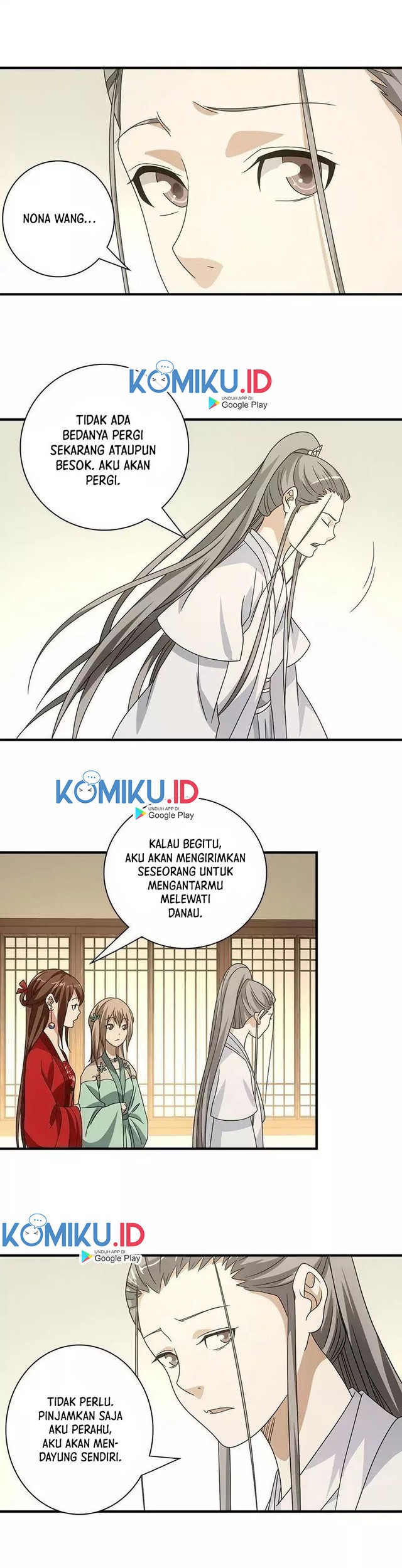 Halaman 19