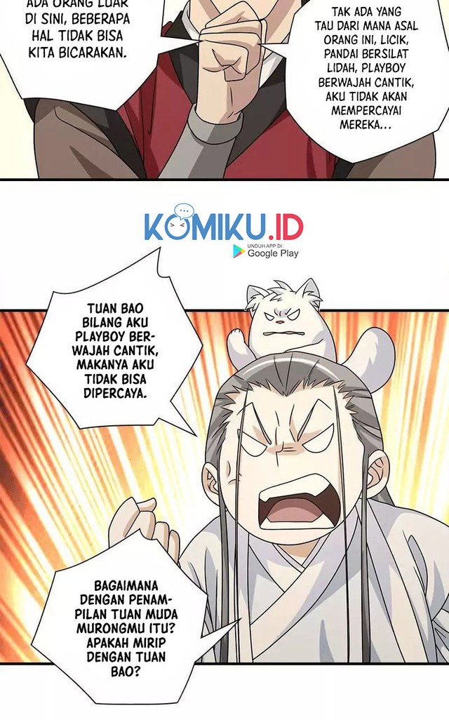 Halaman 6
