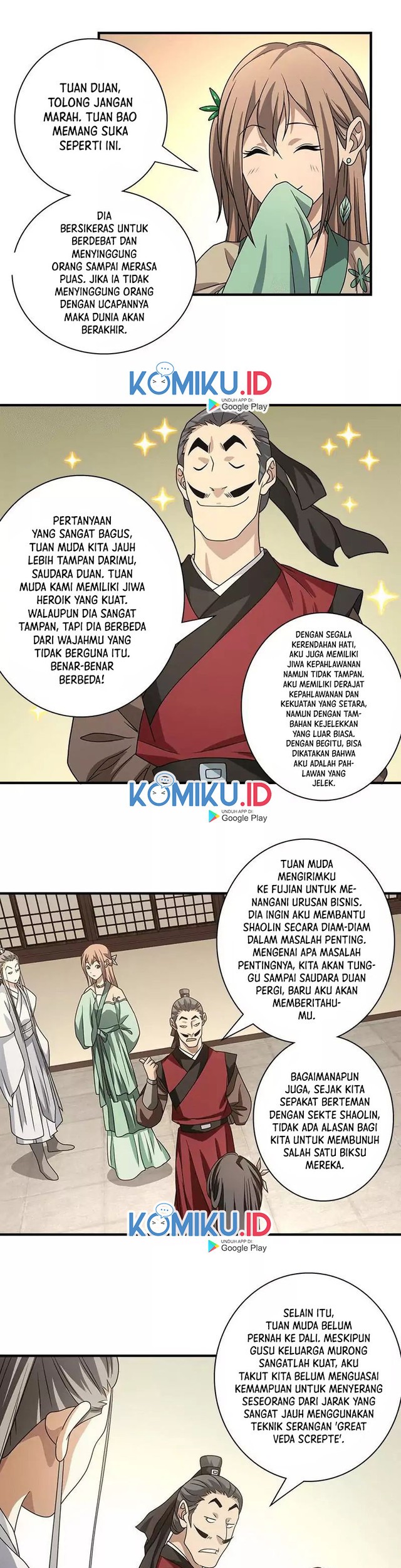 Halaman 7