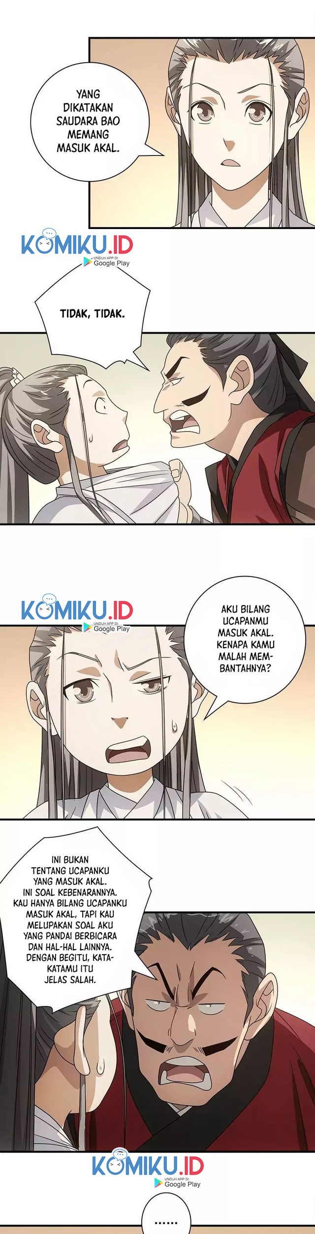 Halaman 9
