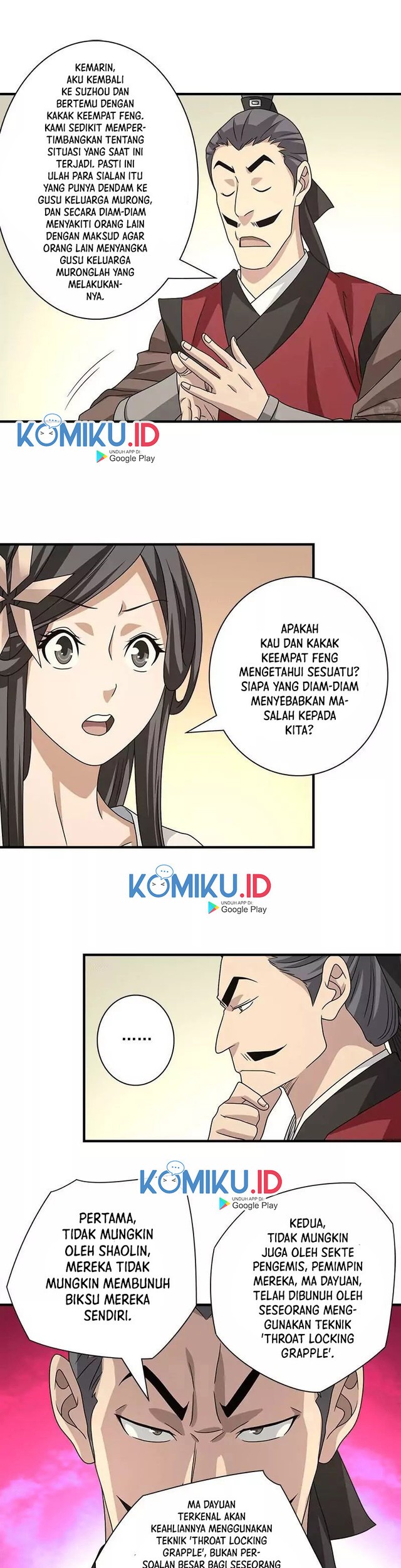 Halaman 11