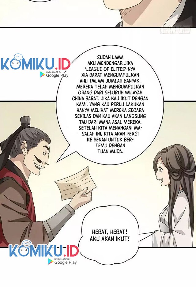 Halaman 16