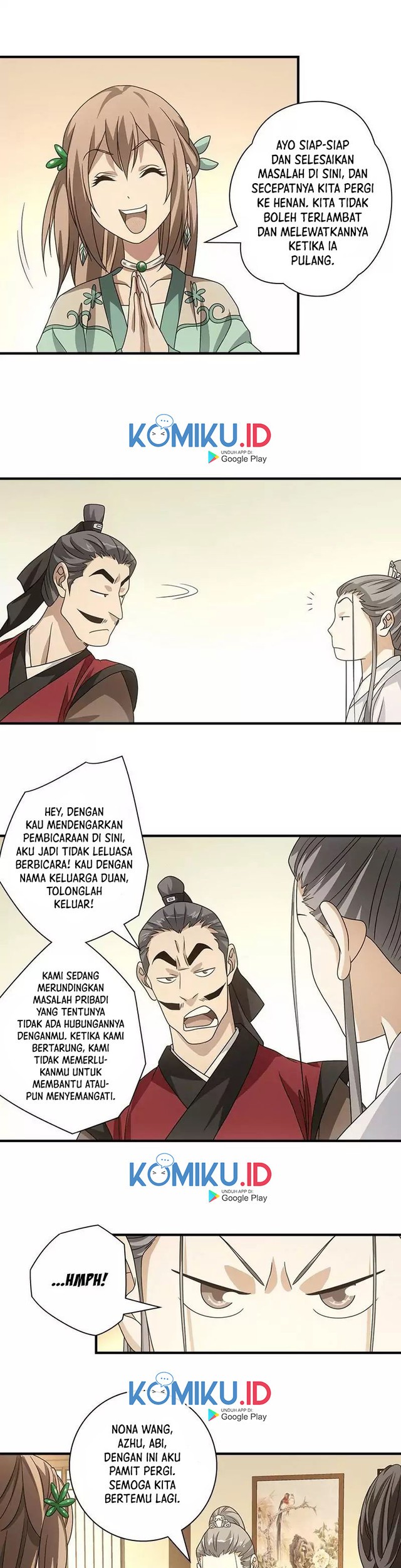 Halaman 17