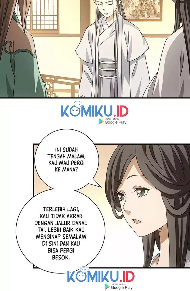 Halaman 18