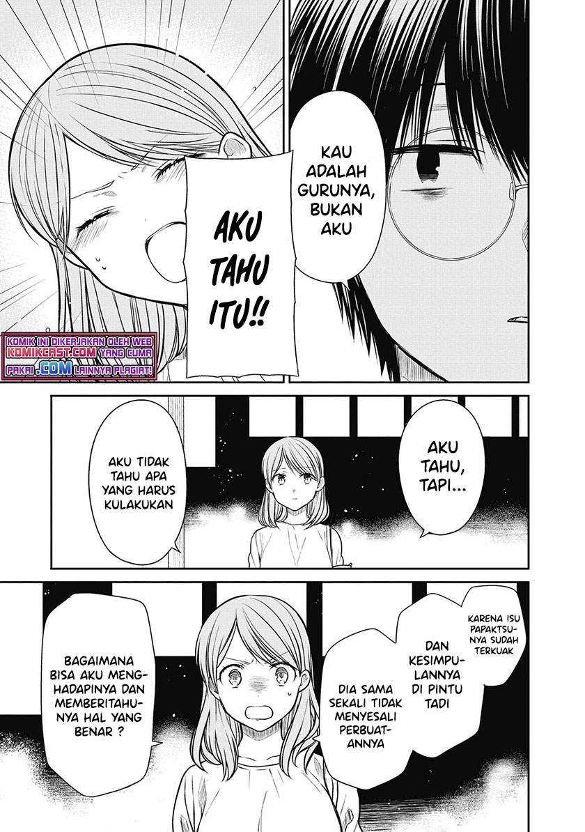 Halaman 40
