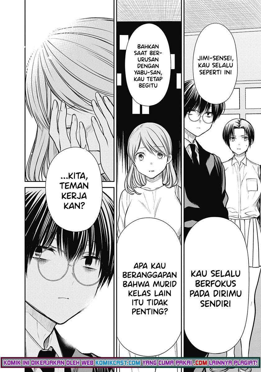 Halaman 41