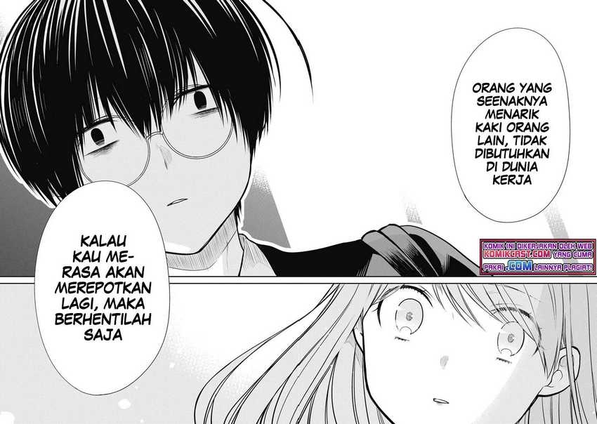 Halaman 47