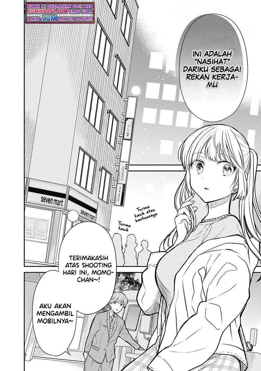 Halaman 48