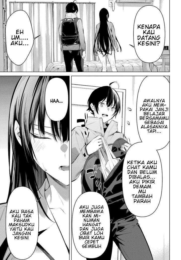 Halaman 19