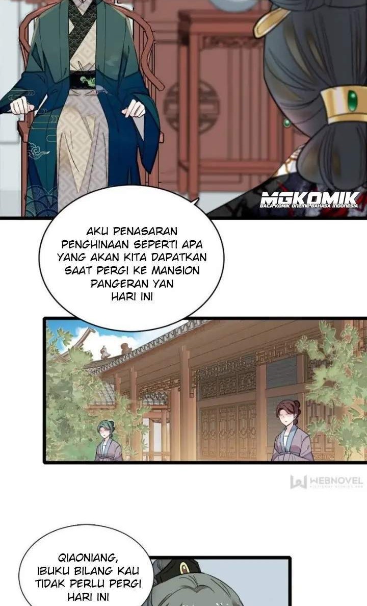 Halaman 109