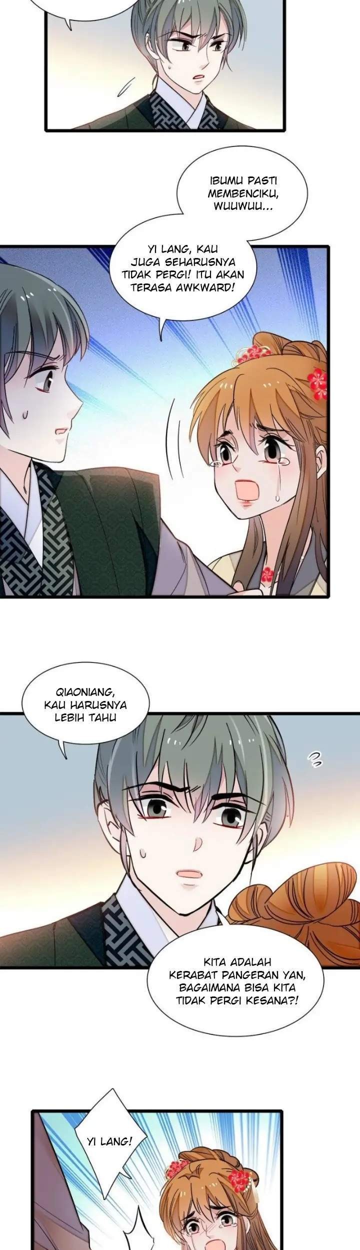 Halaman 110