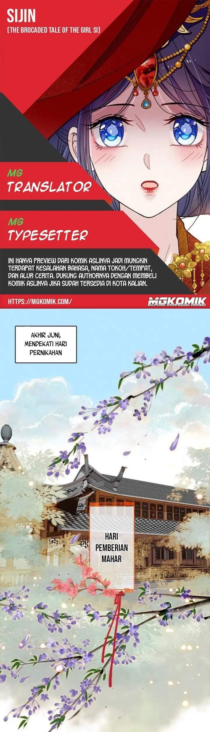 Halaman 86