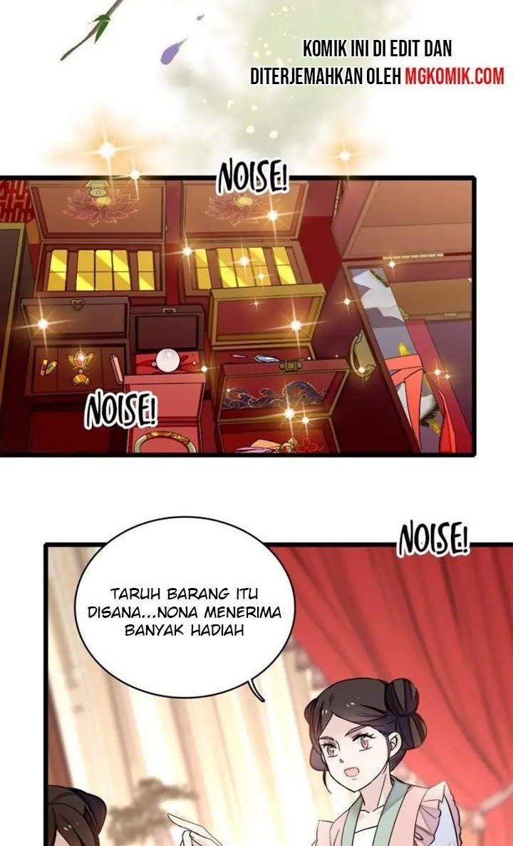 Halaman 87