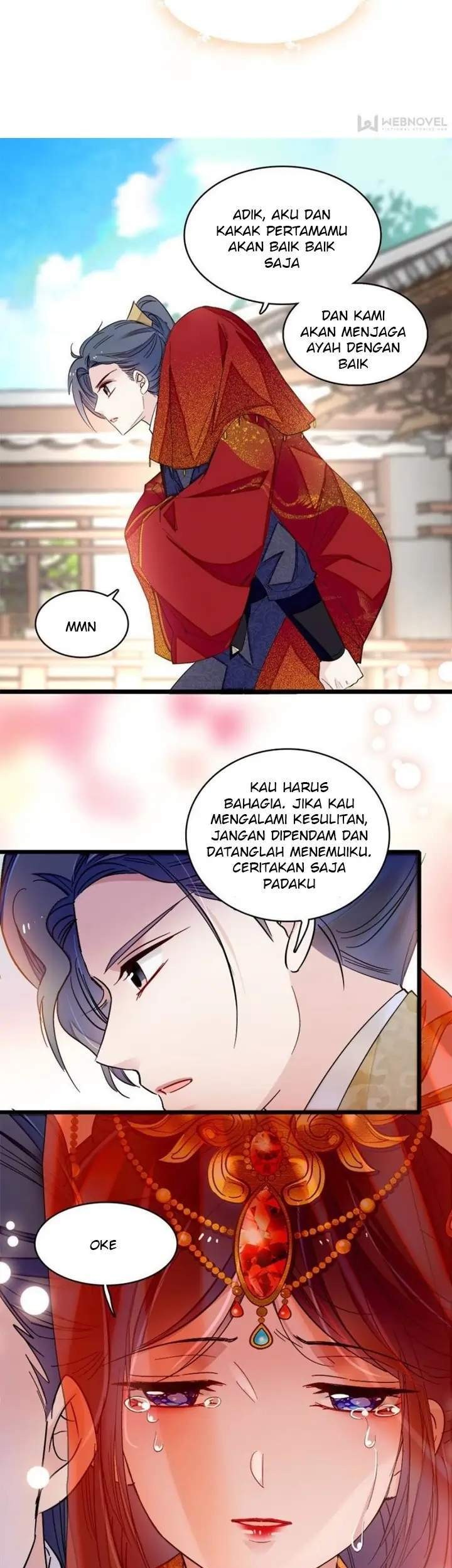 Halaman 100