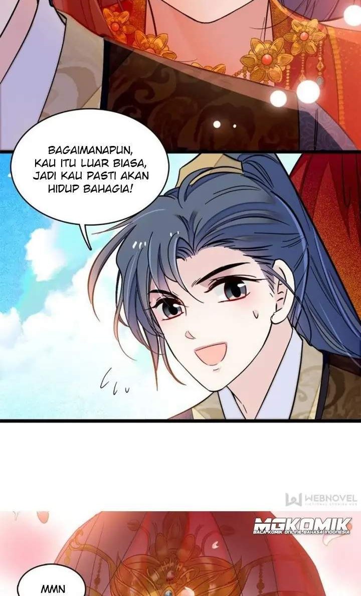 Halaman 101