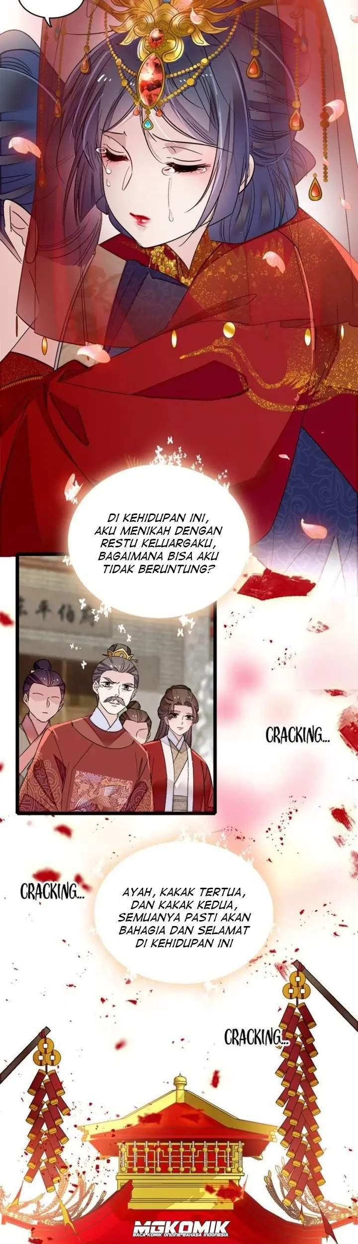 Halaman 102