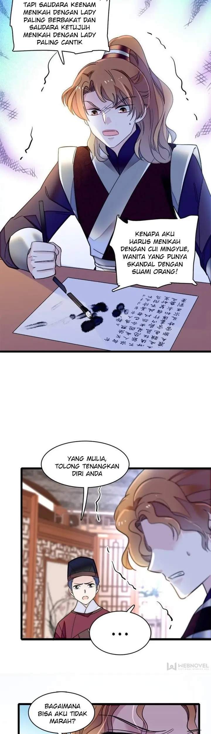 Halaman 21