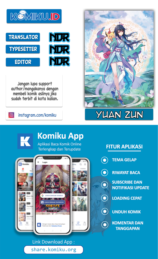 Halaman 22