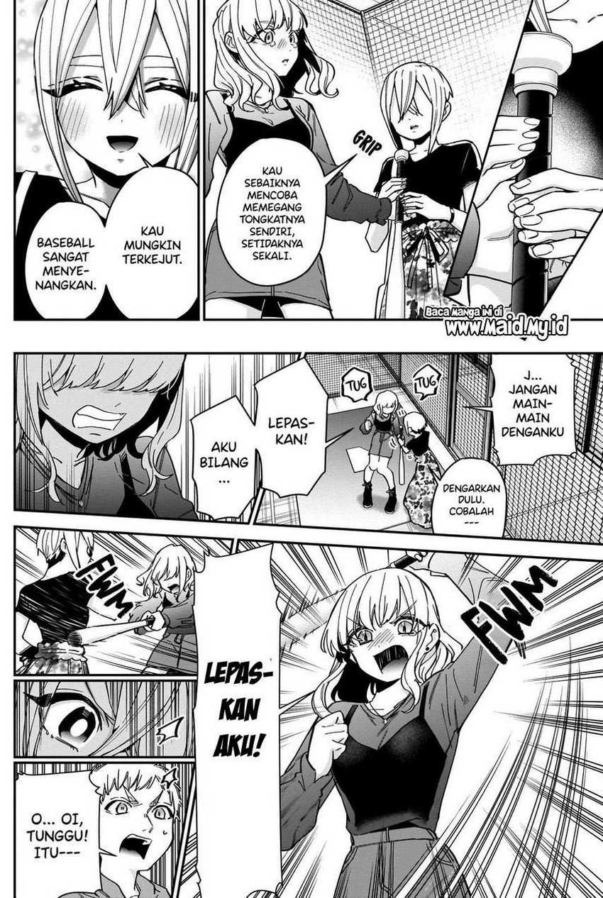 Halaman 18