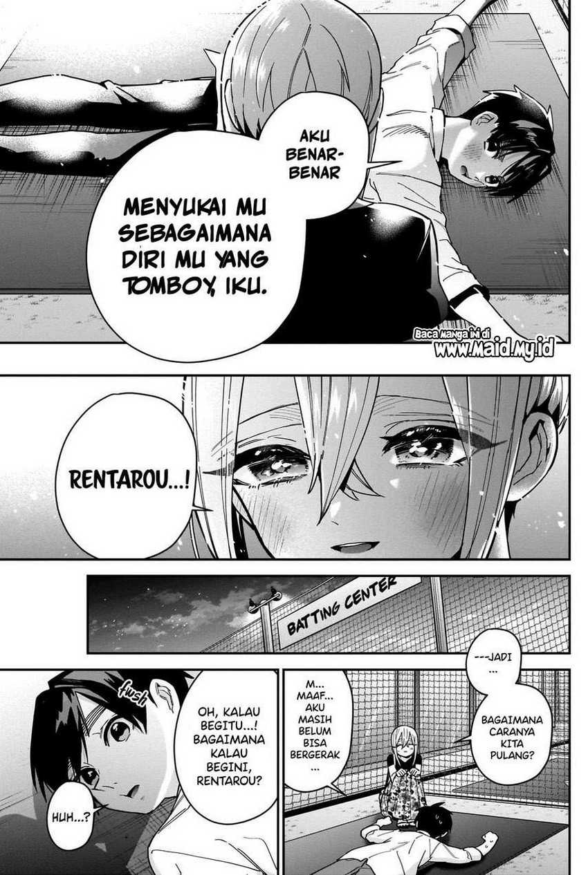 Halaman 21