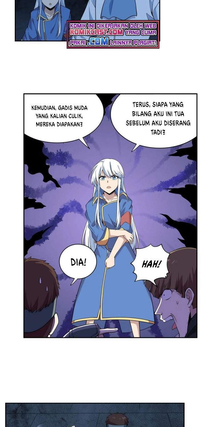 Halaman 64