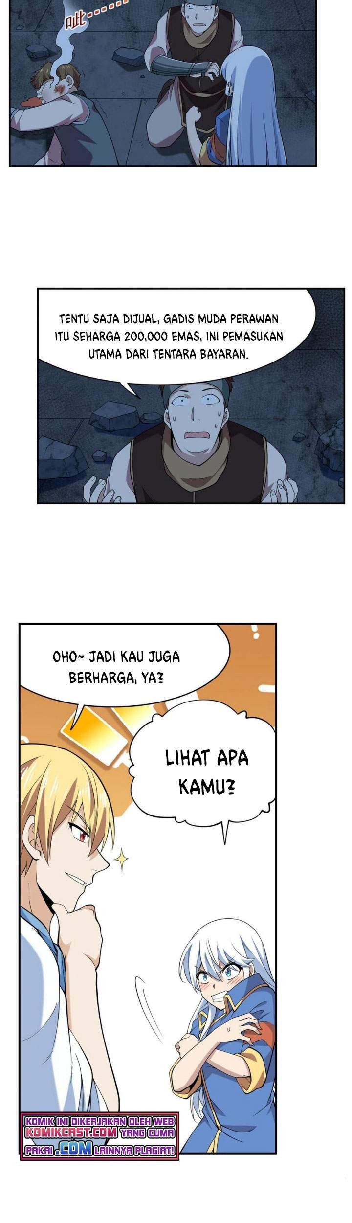 Halaman 65