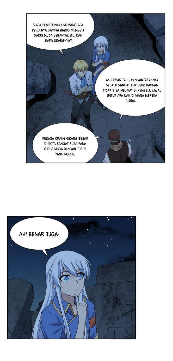 Halaman 66