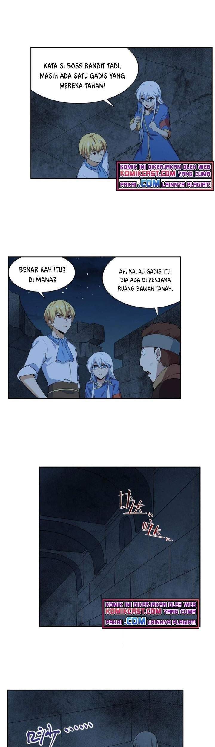 Halaman 67