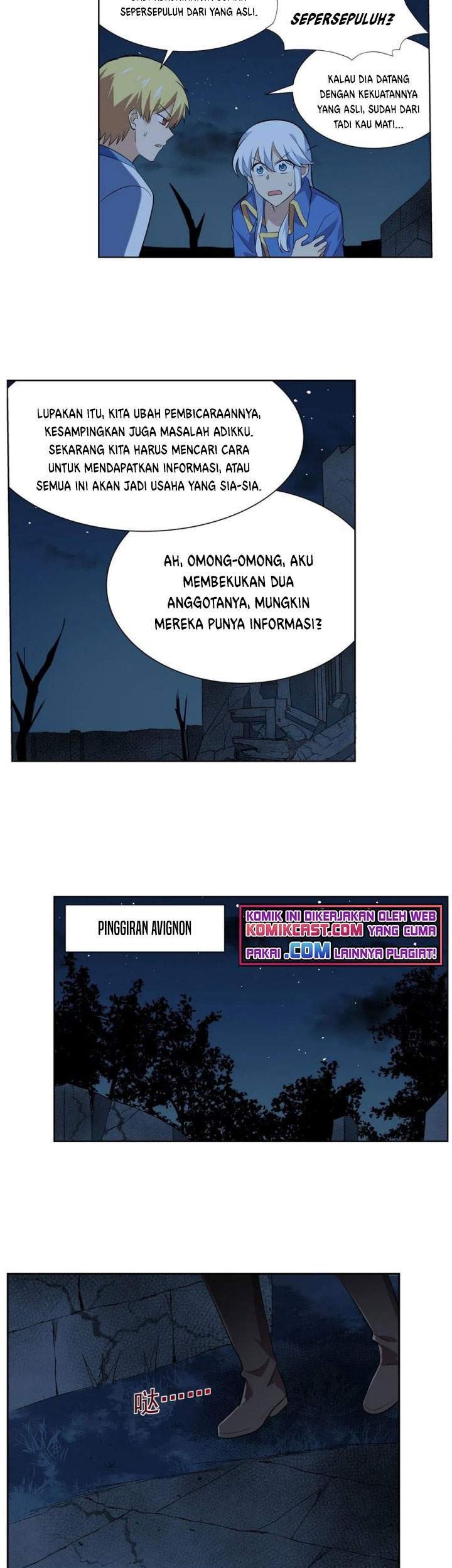 Halaman 59