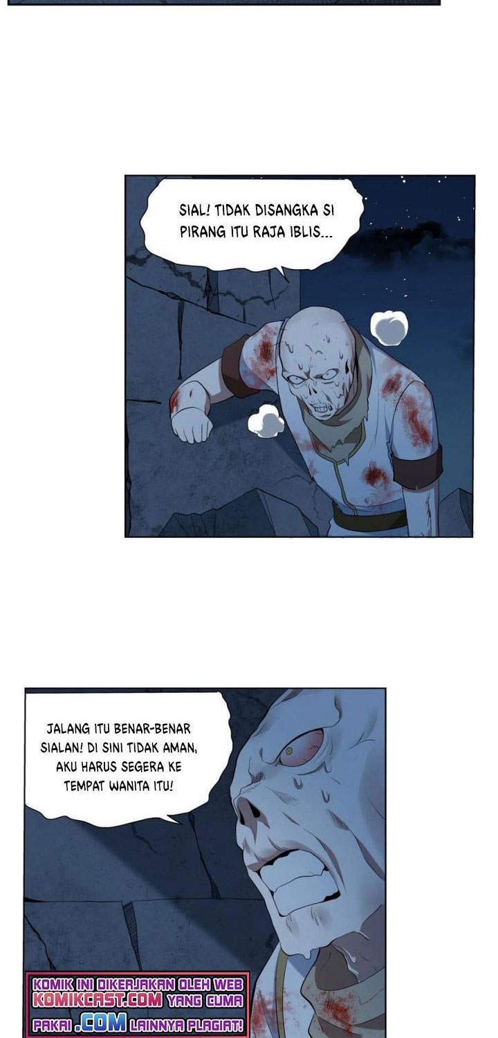 Halaman 60