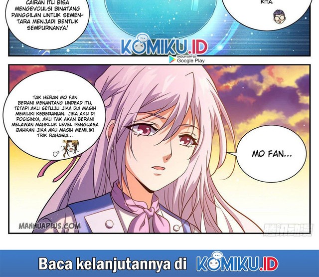Halaman 34