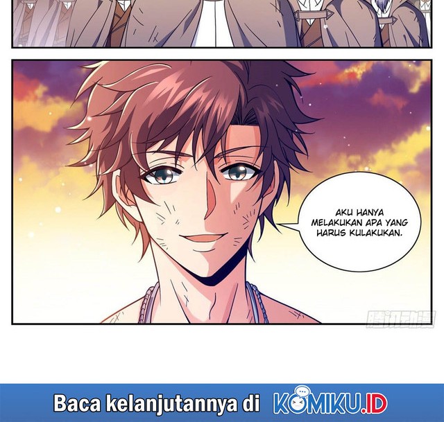 Halaman 39