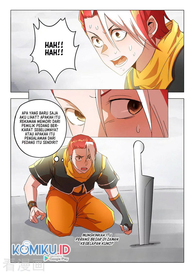 Halaman 8