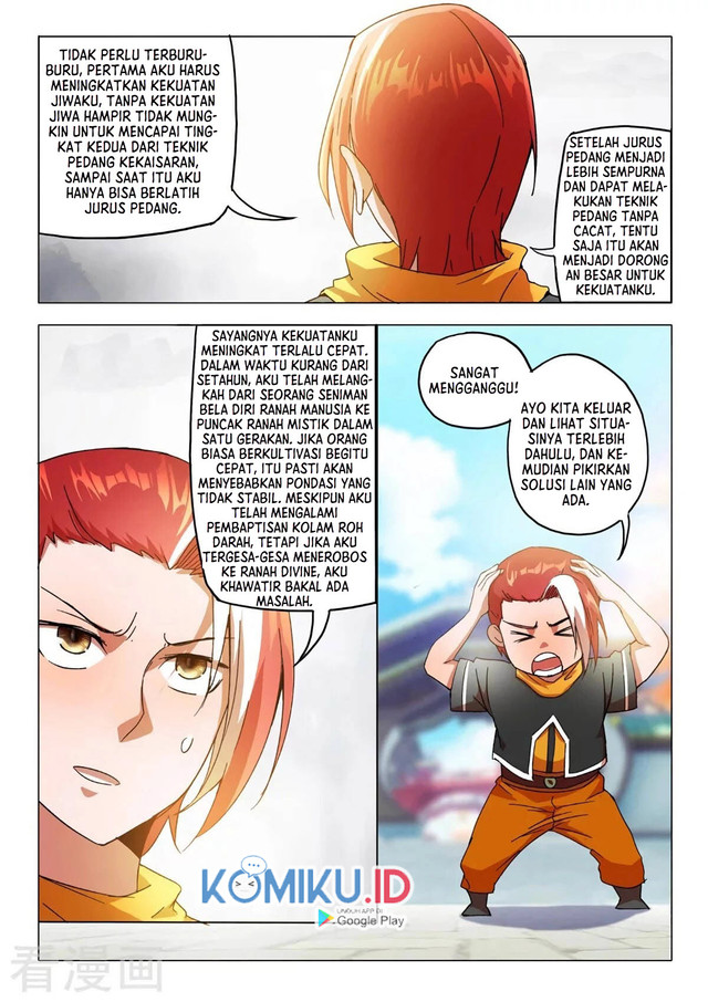 Halaman 6