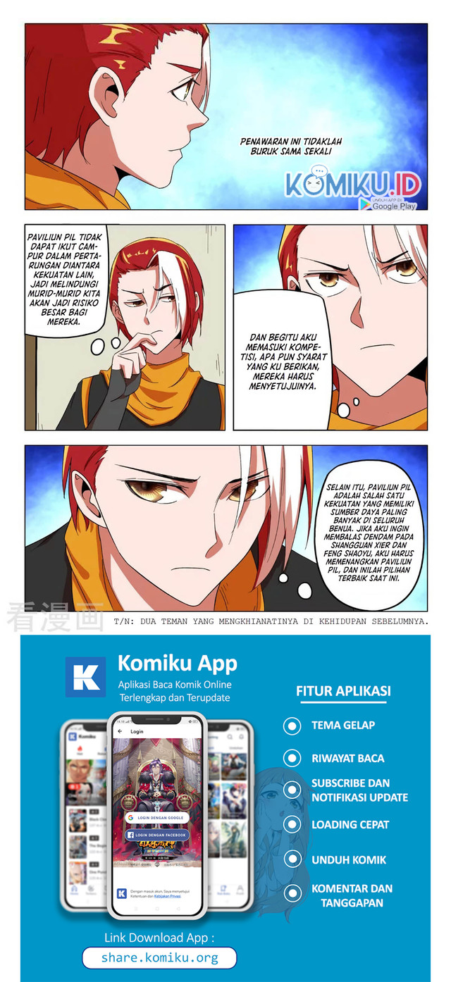 Halaman 5